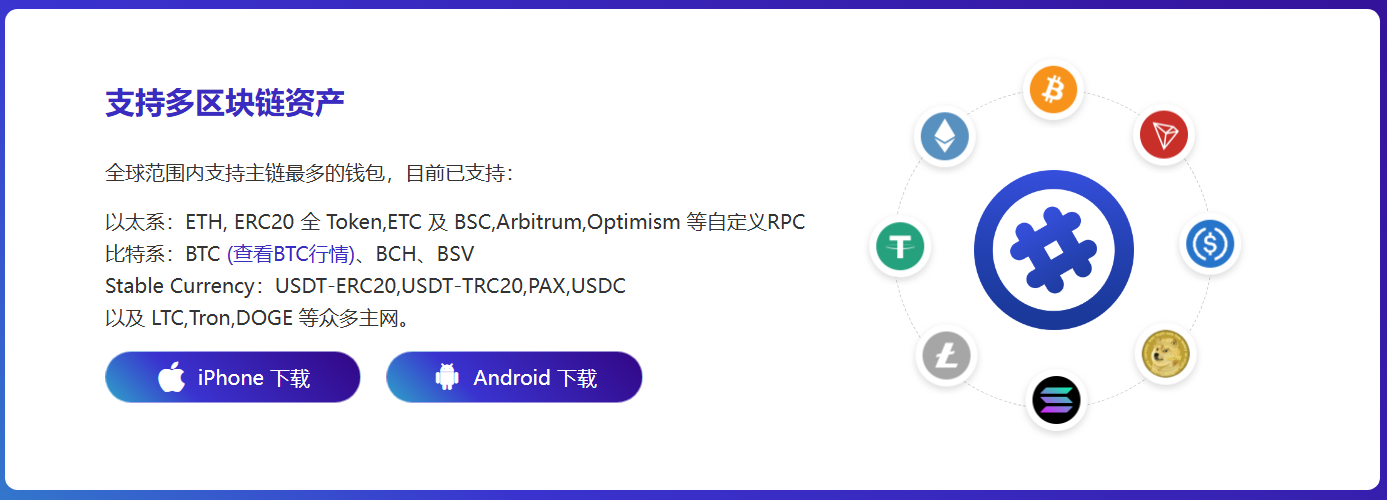 在什么